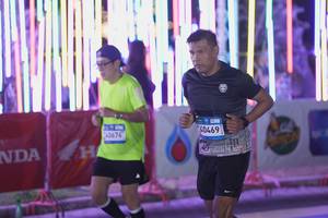 BIB: 94901, 40469
                            <button type="button" onclick="openModal(23219939)" class="btn btn-primary btn-sm float-right btn-popup" data-toggle="modal" data-target=".modal-high-quality">
                        <i class="fas fa-shopping-cart"></i> Add to Cart
                    </button>
                                            <button type="button" onclick="isThisMe(23219939, true)" class="btn btn-success btn-sm float-right btn-popup btn-isme hidden" data-toggle="tooltip" data-placement="bottom" title="นี่คือรูปของคุณใช่ไหม คลิกที่นี่เพื่อเอาเข้าอัลบั้ม">
                        <i class="fas fa-plus"></i> Add to album
                    </button>
                    <button type="button" onclick="isThisMe(23219939, false)" class="btn btn-warning btn-sm float-right btn-popup btn-isnotme hidden">
                        <i class="fas fa-ban"></i> Remove from album
                    </button>